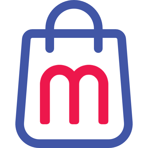 Cart Icon