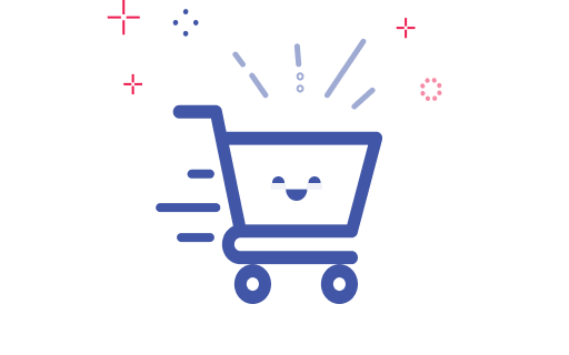 Cart